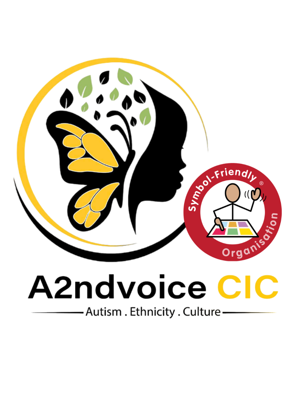 Haf Programmes | A2ndvoice Cic | London